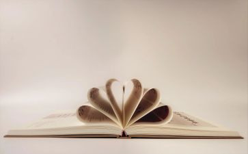 人生道理的作文7篇