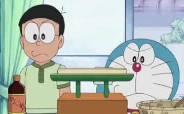 倒霉日作文7篇
