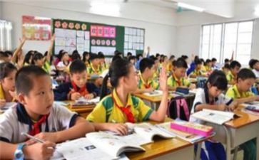 做导师的心得5篇