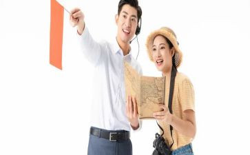 导游稿作文精选8篇
