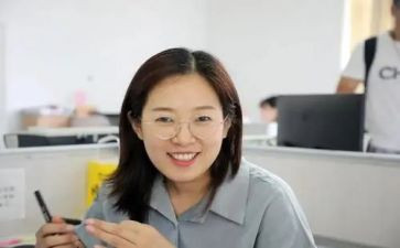 大学辅导员周工作总结最新8篇