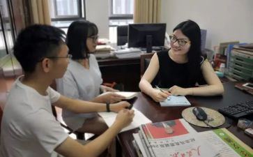 大学生辅导员年工作总结6篇