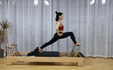 2024年医疗器械自查报告推荐6篇