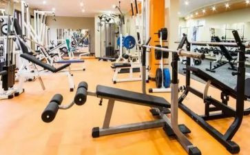 2024年医疗器械自查报告6篇