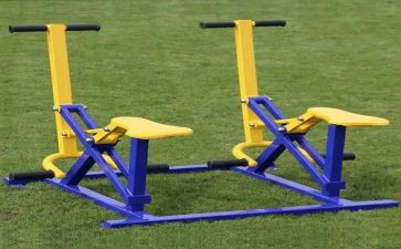 医疗器械自查报告精选5篇