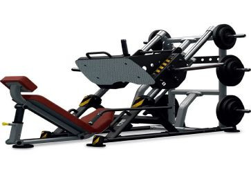 2024年医疗器械自查报告优质6篇