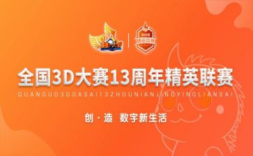 观鸟摄影大赛活动方案参考8篇