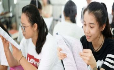 大三学生年度自我鉴定7篇