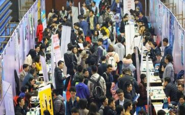 大三学年自我总结8篇
