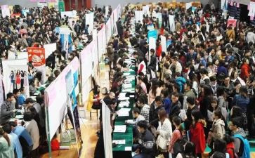 专科生大三自我鉴定最新5篇