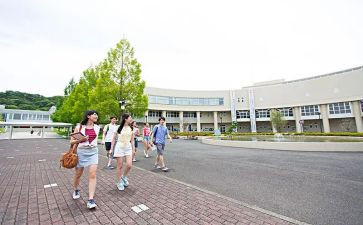 大三学生一学年自我总结6篇
