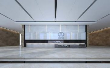 银行大堂心得参考6篇