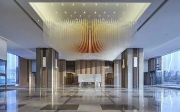 2024银行大堂经理工作总结7篇