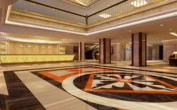 2024银行大堂经理工作总结模板5篇