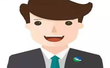 大堂经理培训心得6篇