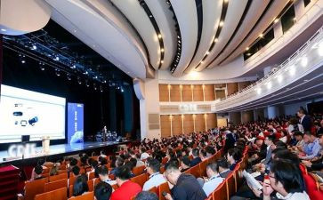 2024年大型活动方案最新5篇