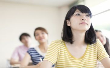 大学教师的个人年终总结8篇