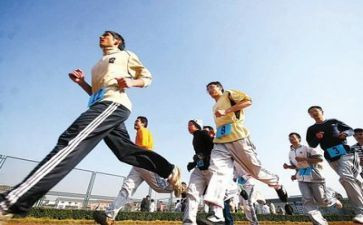大学里工作的心得体会6篇