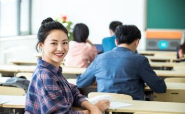 大学事迹总结5篇