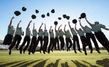 大学调查报告范文优秀6篇