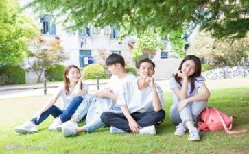 大学新教师总结8篇