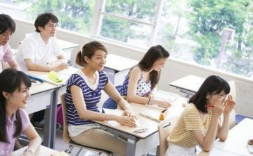 大学中自我鉴定推荐7篇