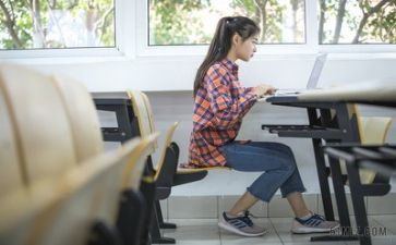 大学自我总结5篇