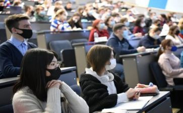 大学军训心得通用5篇