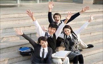 大学性调查报告最新7篇