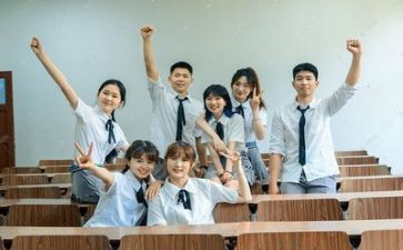 大学个人年终总结5篇