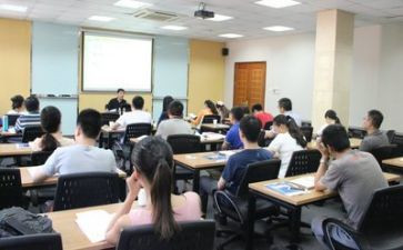 大学心理课心得体会6篇
