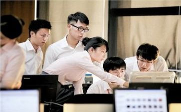 大学军训自我鉴定总结7篇