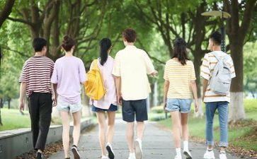 大学毕业表个人总结优秀6篇