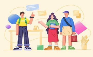 大学心理课心得体会参考7篇