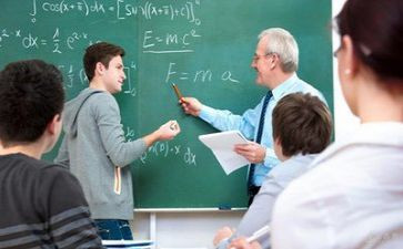 上大学心得体会800字通用5篇