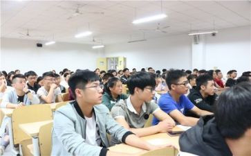 上大学心得体会800字最新8篇