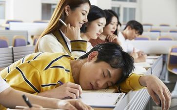 关于大学毕业季的演讲稿8篇