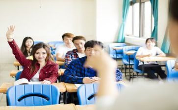去大学实习的心得体会模板5篇