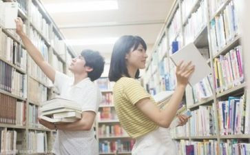 大学800字心得体会6篇