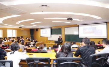 大学月计划月总结模板5篇