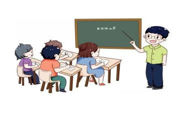 大学月计划月总结优质5篇