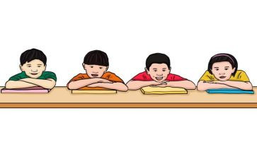 大学毕业表个人总结通用7篇