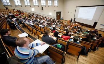 我的大学感悟心得7篇