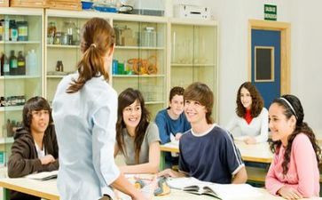 大学快毕业的心得体会优秀5篇