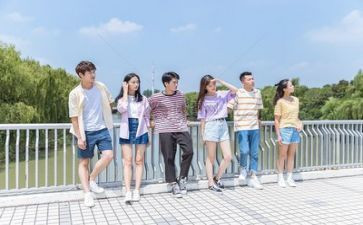 上大学心得体会800字5篇