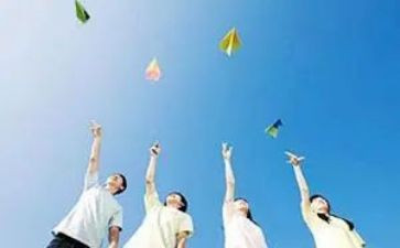 大学军训的自我鉴定300字5篇