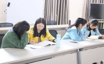 大学读心得体会通用7篇