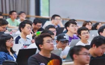 大学里工作的心得体会推荐5篇