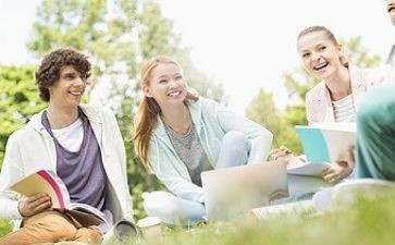 大学体育部工作计划范文8篇