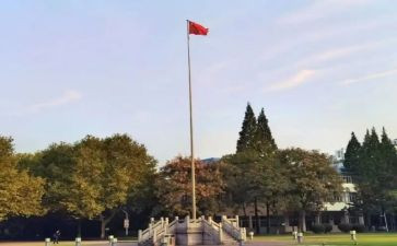 大学月计划月总结精选8篇